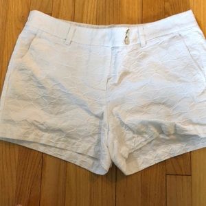 Vineyard Vines Shorts